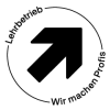 Lehrbetrieb